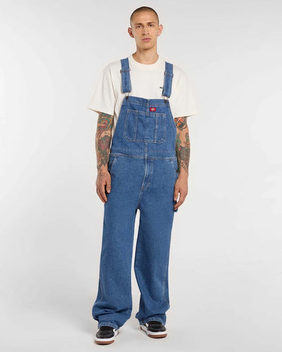 DICKIES CLASSIC DENIMThumbnail 