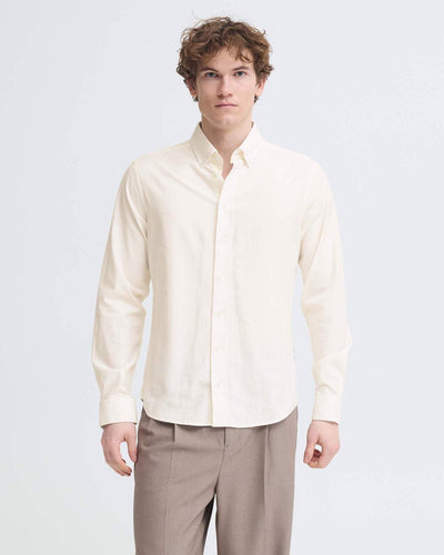 CFNANTES OXFORD SHIRTThumbnail 