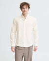 CFNANTES OXFORD SHIRT