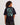 JXMILLOW LOOSE TEE
