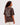 JXMILLOW LOOSE TEE