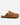 Bio clog Fur