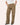 BeccaIC Pants - Camo