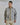 Luca aop overshirt