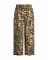SSJoe Pants