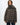 OBJMAISE SCARF JACKET