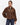 OBJDENNA L/S SHORT JACKET