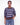 JXCALISTA CREW NECK KNIT