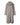 PCJILLA LONG FLUFFY