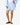 NMFRIDA MW LACE SHORTS