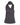 NMPINE ONESHOULDER SCARF TOP