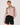 Maya embroidery blouse