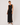 Levi crochet dress