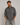 SSCheck shirt ls