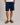 Jared Shorts