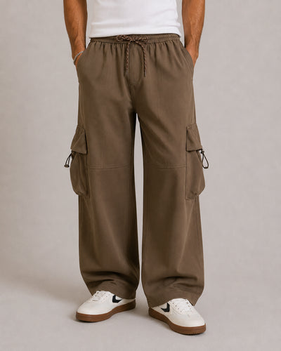 Jack tech cargo pantThumbnail 