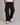 Jack tech cargo pant