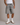 SSSteven Shorts Loose Fit