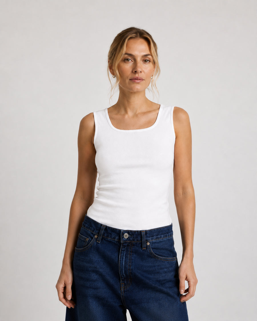 Purxenia top