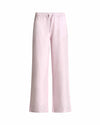 Purelvira linen pant