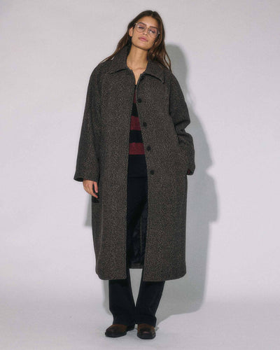 NMMADDIE L/S COATThumbnail 