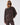 NMALVA LS SHORT SHACKET