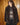 NMARIA FUR JACKET