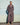 NMTRIX MW BALLOON PANT