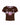 NMMOLLY S/S HOLIDAY T-SHIRT