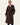 EvieIC Trenchcoat