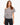NMSTORMI JUNE OFF SHOULDER TOP