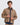 CFFRANCO 0307 TWILL JACKET