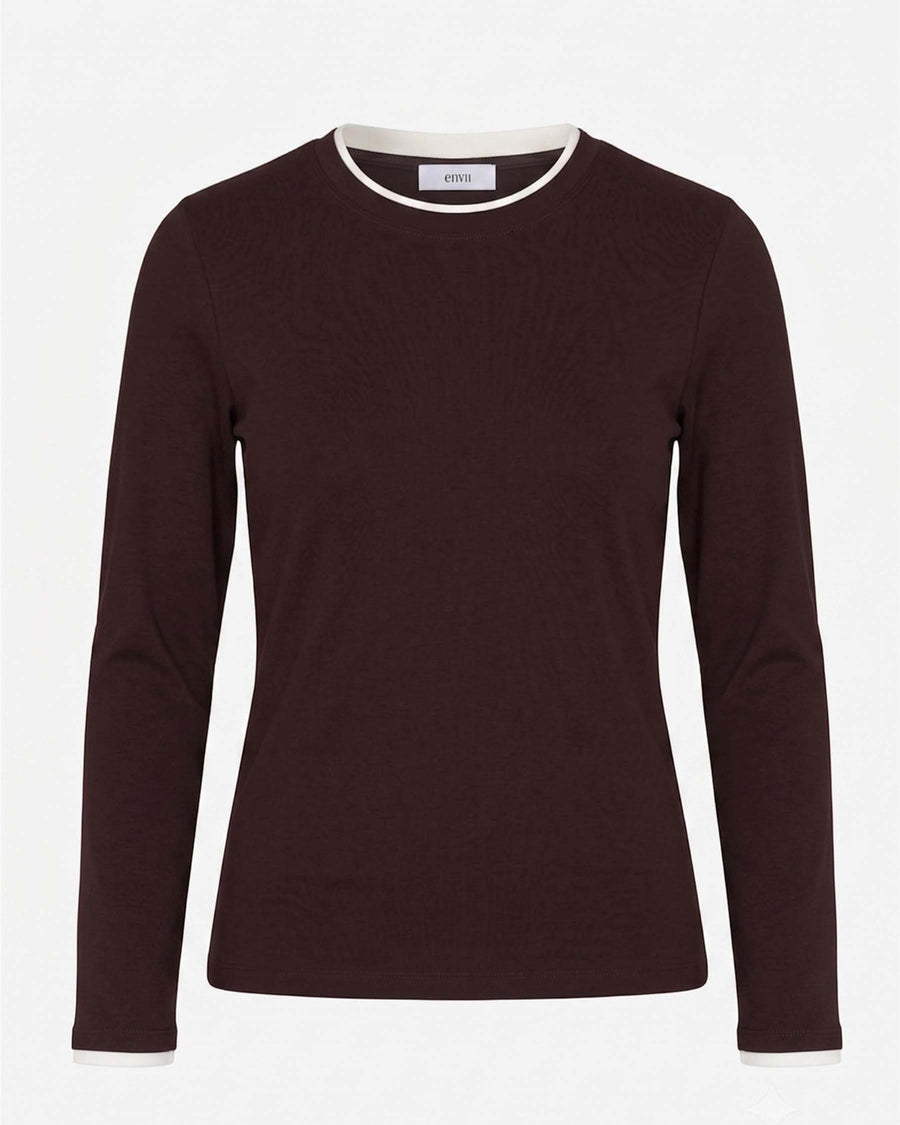 ENELLA O-N LS TOP