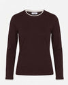 ENELLA O-N LS TOP