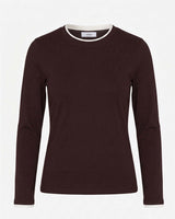 ENELLA O-N LS TOP