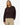 NMSASSY L/S O-NECK KNIT
