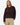 NMSASSY L/S O-NECK KNIT