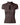 PCAIDA HIGH NECK TOP