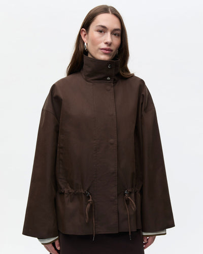ENSYLVIE JACKETThumbnail 