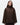 ENSYLVIE JACKET