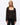 ENLOTTY BLAZER