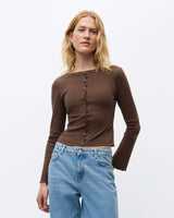 ENELINE LS TOP
