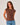 ENELIN SL CARDIGAN