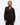ENAUGUSTINE BUCKLE BLAZER