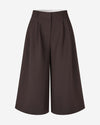 ENDOLORES CULOTTE