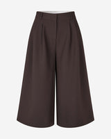 ENDOLORES CULOTTE