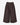 ENDOLORES CULOTTE