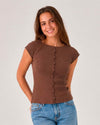 ENELIN SL CARDIGAN
