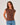 ENELIN SL CARDIGAN