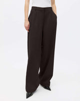ENDORE PANTS